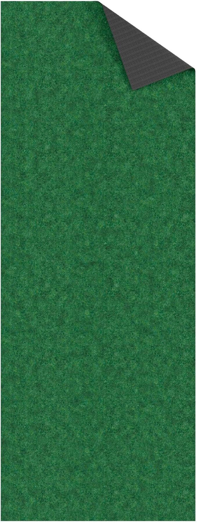 Ottomanson Mud Mat 2' x 3' Entryway Rug - Image 8