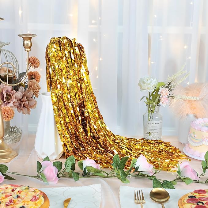 50 Pcs Wedding Fairy Wands - Image 6