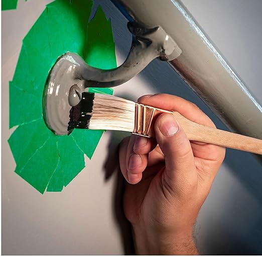 LAUCO DINOGREN High Performance Masking Tape - Image 7