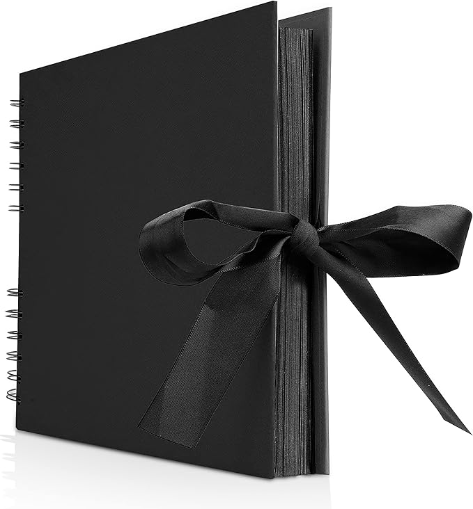 INNOCHEER Photo Album by INNOCHEER