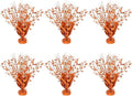 6 Pack Star Table Centerpieces for Party, Birthday Table Decorations for Kids by Unknown