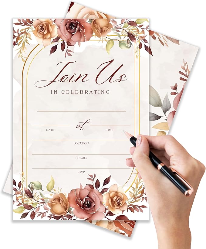 Join Us In Celebrating - Image 3