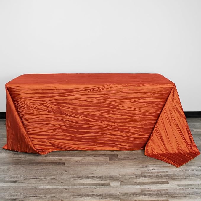YOUR CHAIR COVERS - Image 2