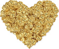 1000 Pcs Artificial Fake Rose Petals, Flower Petals by Uvaluefeet