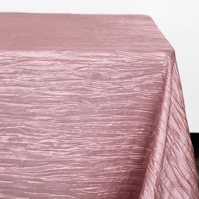 YOUR CHAIR COVERS - Image 3