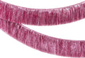 KatchOn, XtraLarge Pink Fringe Banner by KatchOn