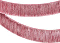 KatchOn, XtraLarge Rose Gold Fringe Banner by KatchOn