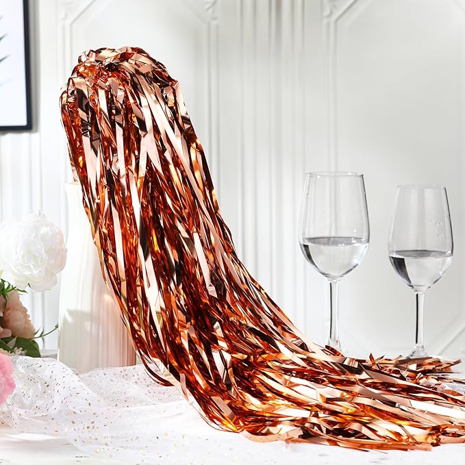 50 Pcs Wedding Fairy Wands - Image 2