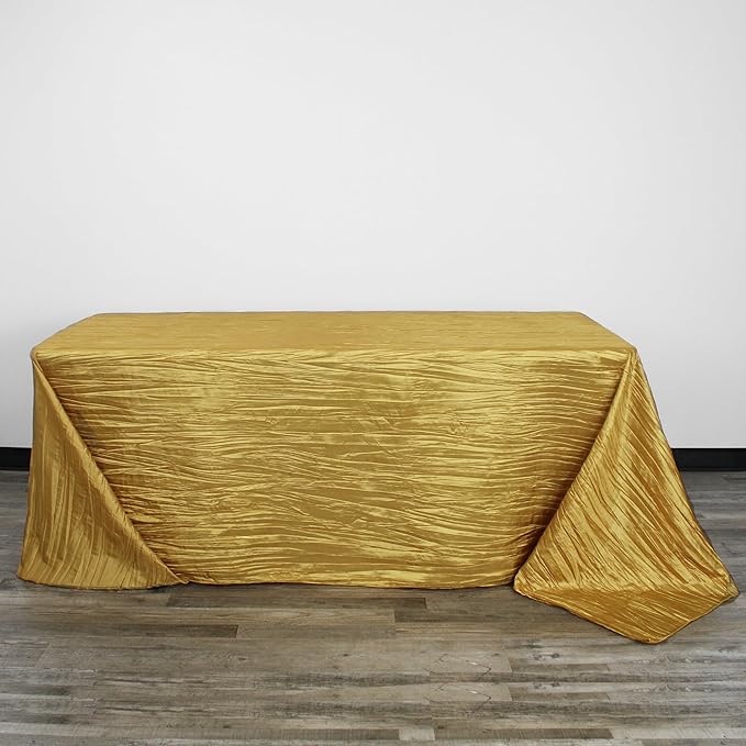 YOUR CHAIR COVERS - Image 2