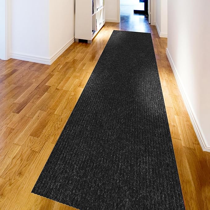 Ottomanson 2' x 14' Hallway Runner - Image 12