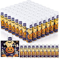 DMSKY 60 Pcs Halloween Lip Balm Bulk, Halloween Party Favors Bulk, Halloween by DMSKY