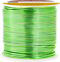 Mandala Crafts 18 Gauge Anodized Aluminum Craft Wire by MandalaCrafts