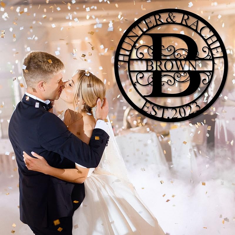 Custom Metal Sign - Image 9