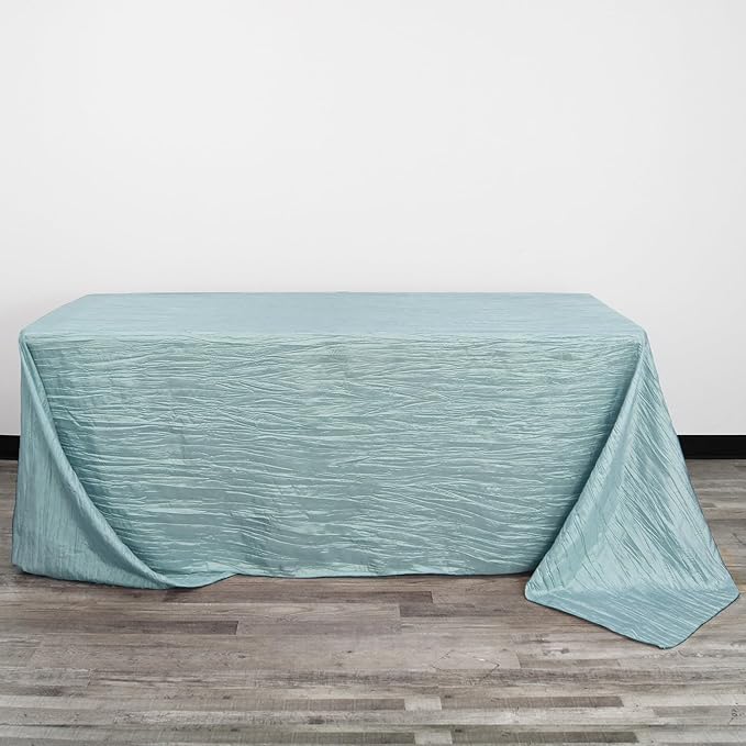 YOUR CHAIR COVERS - Image 2