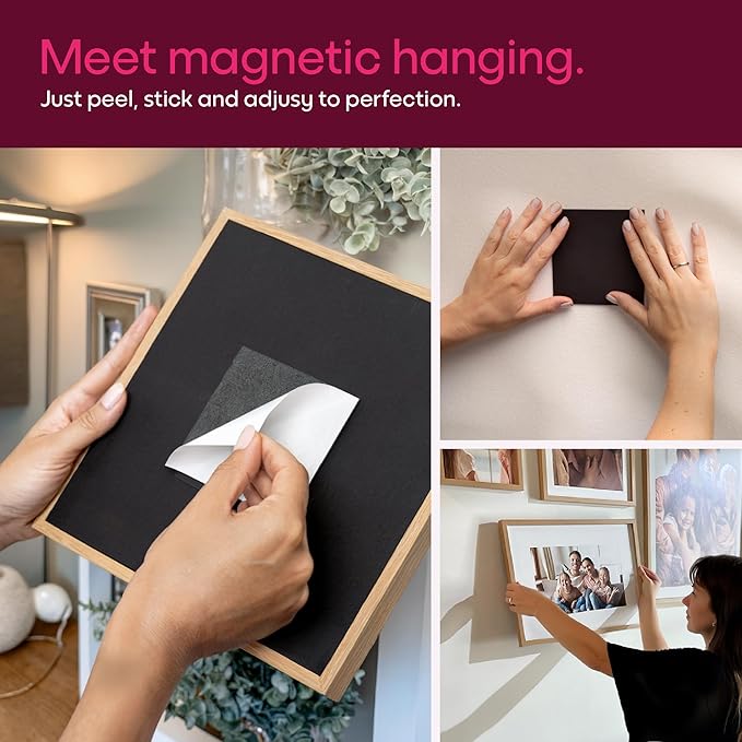 Mixtiles Official - Image 3