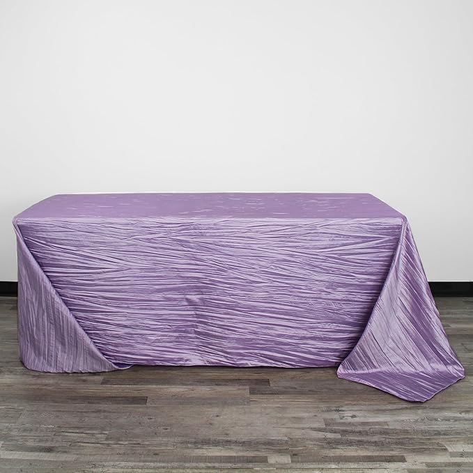 YOUR CHAIR COVERS - Image 2