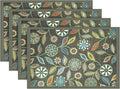 Snycler Table Runner Boho Table Runners Vintage Elegant Farmhouse Table Center by Snycler