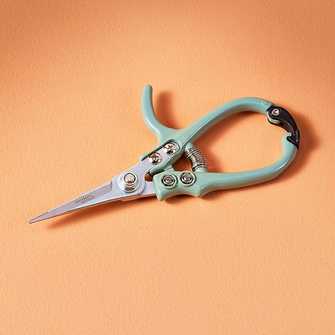 Modern Sprout Pruning Shears - Image 7