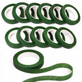 NESCCI Flower Tape, Floral Tape by NESCCI
