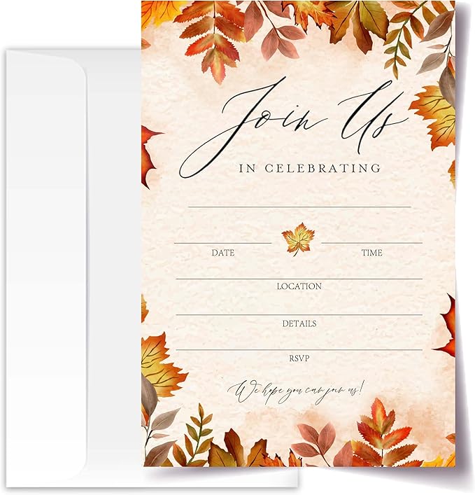 Join Us In Celebrating by ANYEMW