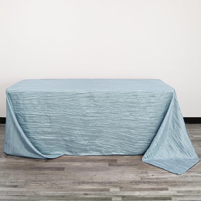 YOUR CHAIR COVERS - Image 2