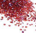 PATIKIL 14000Pcs Wedding Table Scatter Confetti Crystals 3mm Acrylic Diamonds by PATIKIL
