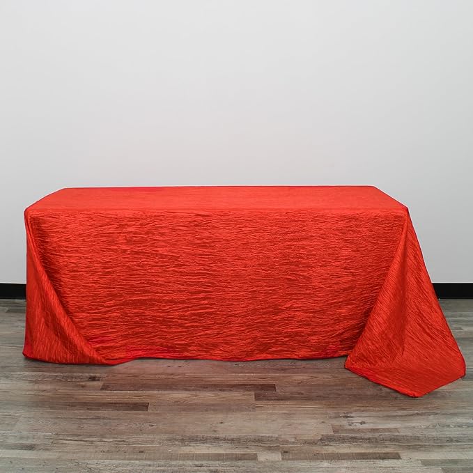 YOUR CHAIR COVERS - Image 2
