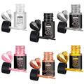 Edible Glitter Paint by Limino