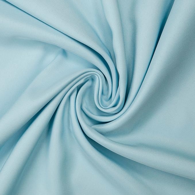 Gee Di Moda Rectangle Tablecloth - Image 5