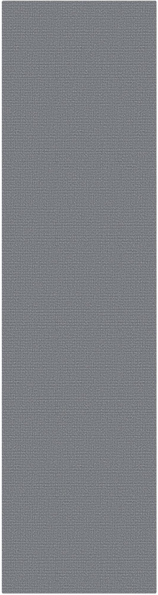 KOZYFLY Washable Runner Rug 3x12 ft Hallway Kitchen Runner Rugs - Image 9