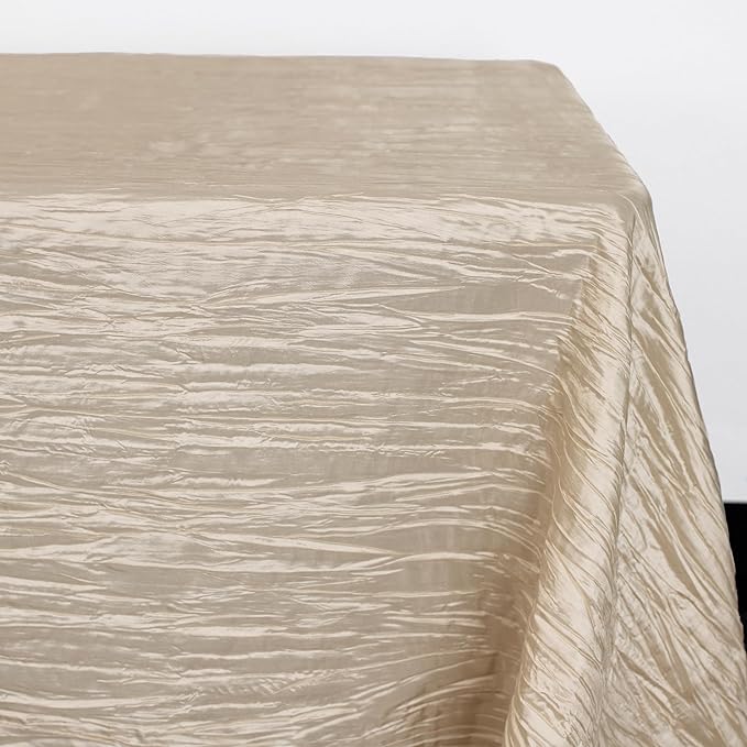 YOUR CHAIR COVERS - Image 4