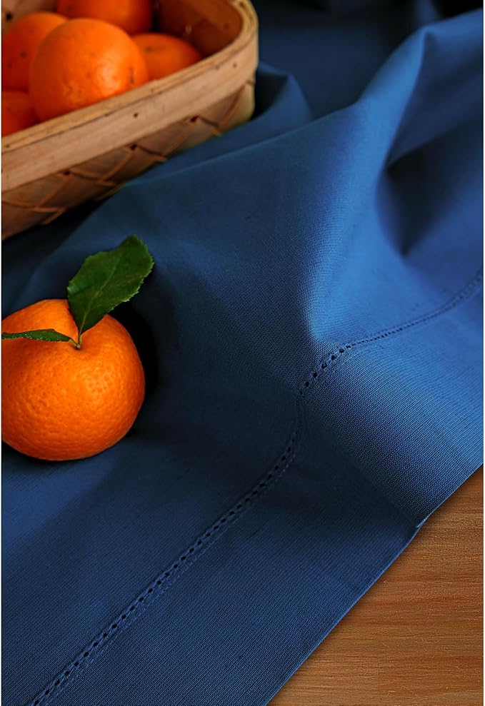 Solino Home Table Runner 108 Inches Long - Image 5