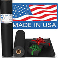Bryco Goods Black Kraft Paper Roll by BrycoGoods