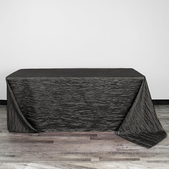 YOUR CHAIR COVERS - Image 2