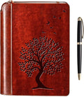SETTINI® Tree of Life Journal Gift Set by Settini