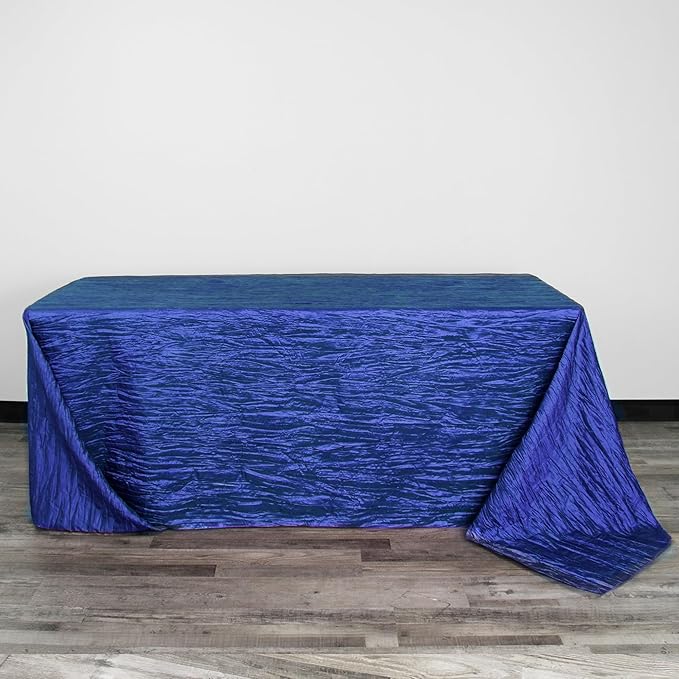 YOUR CHAIR COVERS - Image 2