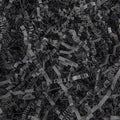 Caleihd Crinkle Cut Paper Shred Packing Grass Cushion Paper Streamer by Caleihd