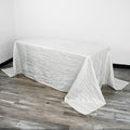 YOUR CHAIR COVERS by YourChairCovers