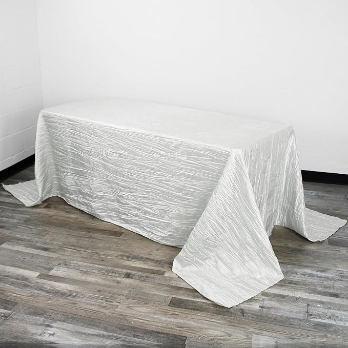 YOUR CHAIR COVERS by YourChairCovers