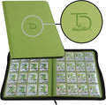 TopDeck 1000 Card Binder by TopDeck