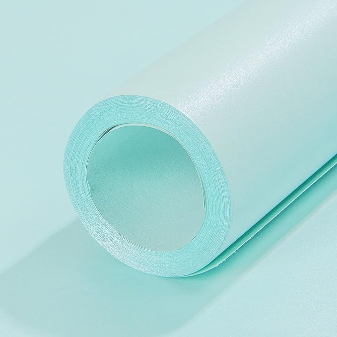 Matte Wrapping Paper Roll - Image 3