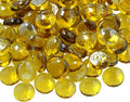 KINGOU Flat Glass Gems/Marbles/Stones/Beads by Unknown
