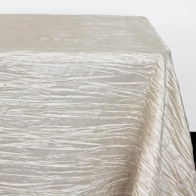 YOUR CHAIR COVERS - Image 3