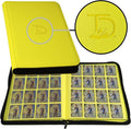 TopDeck TCG Binder by TopDeck