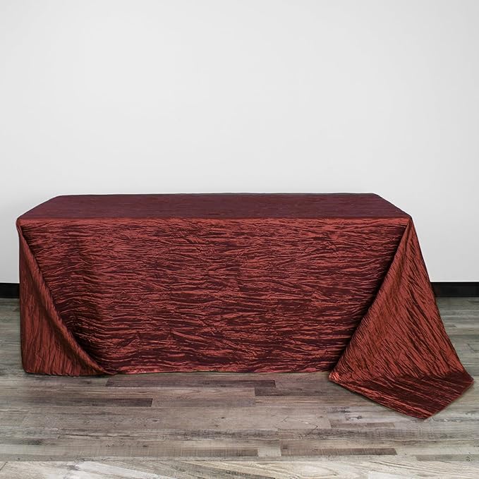 YOUR CHAIR COVERS - Image 4