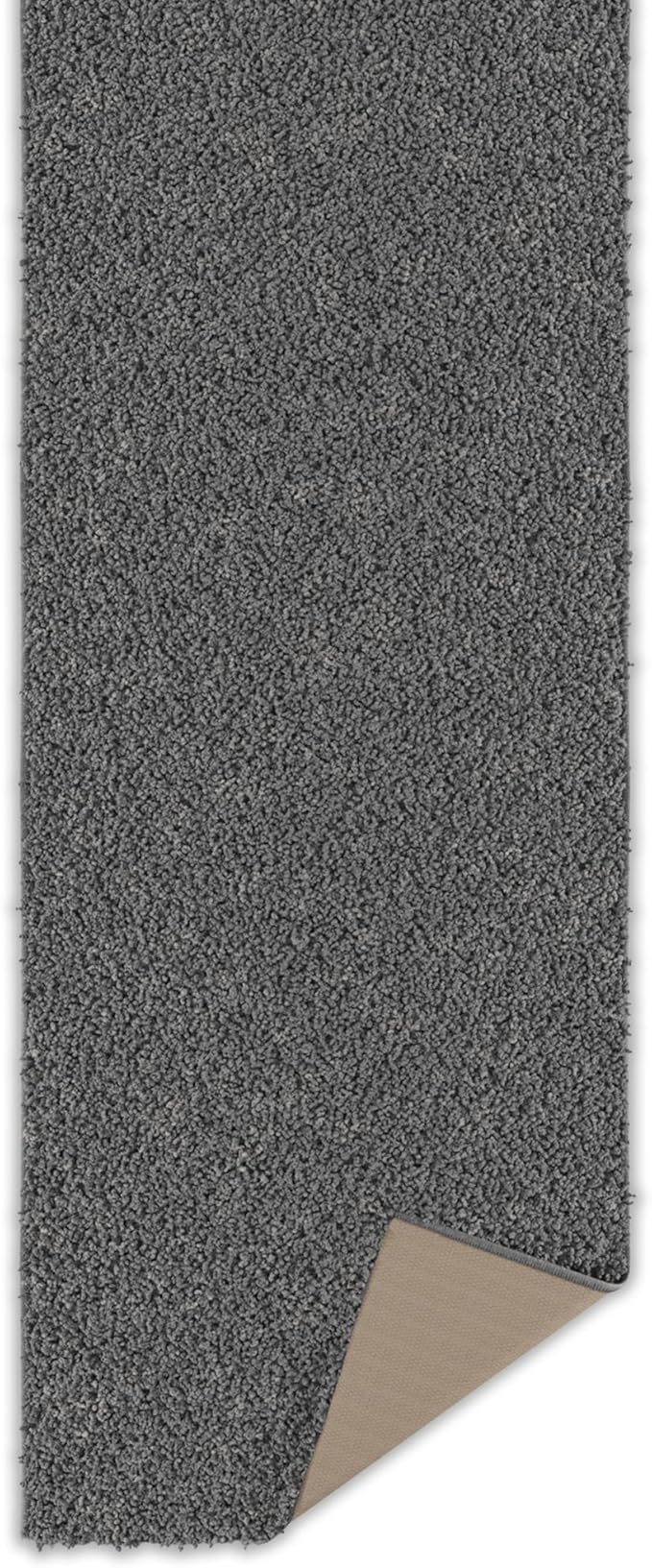 Ottomanson 2' x 3' Shaggy Area Rug - Image 6