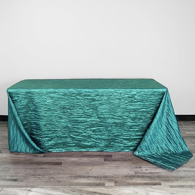 YOUR CHAIR COVERS - Image 2