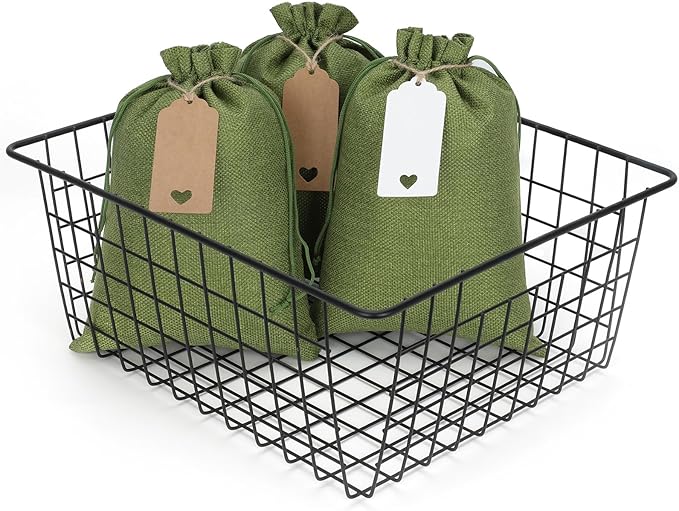 Tapleap Gift Bags - Image 5