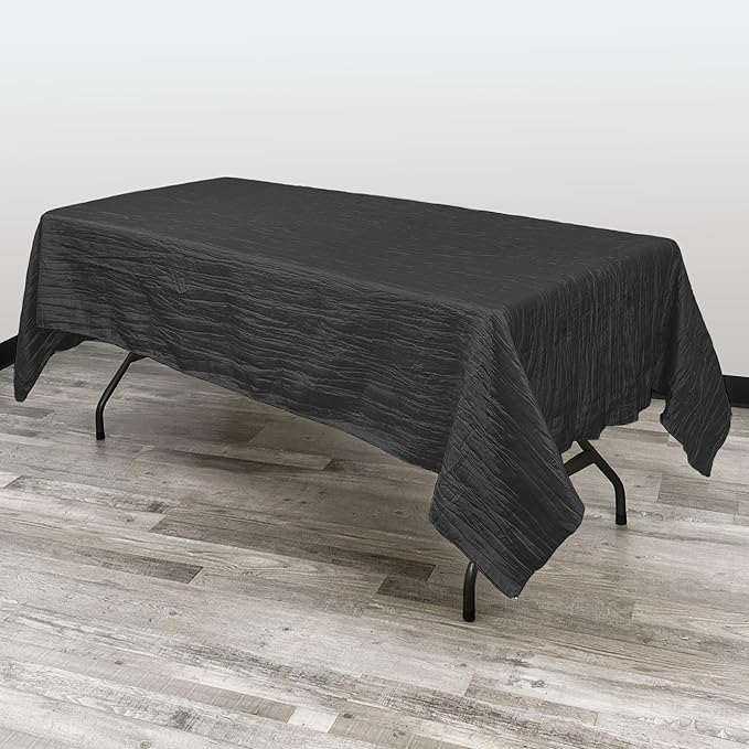 YOUR CHAIR COVERS by YourChairCovers