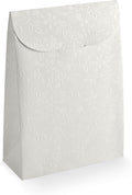 Boxes Craftory Pack of 20 Party Favor Boxes by BoxesCraftory